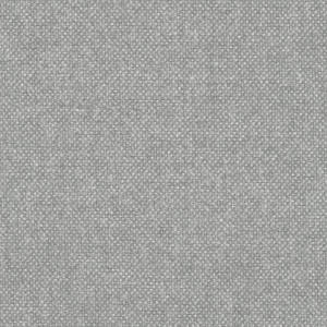 STORM 3/1 LIGHT GREY  + 25.00€ 